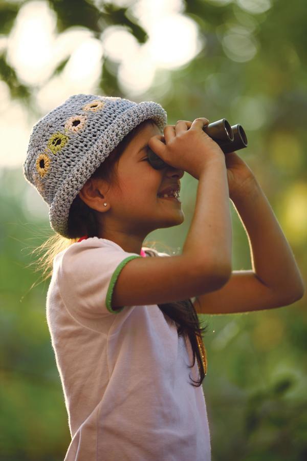 Kudān Nature Trails Sajan, Vikramgad מראה חיצוני תמונה
